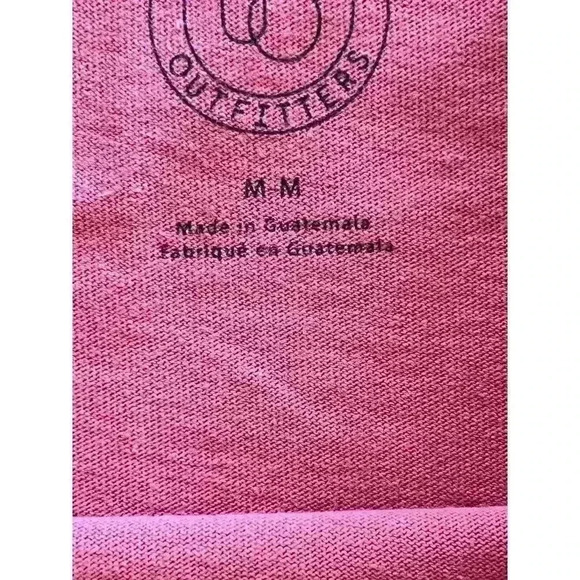 Urban Outfitters UO Best Friend Tee, Size M - Picture 9 of 14